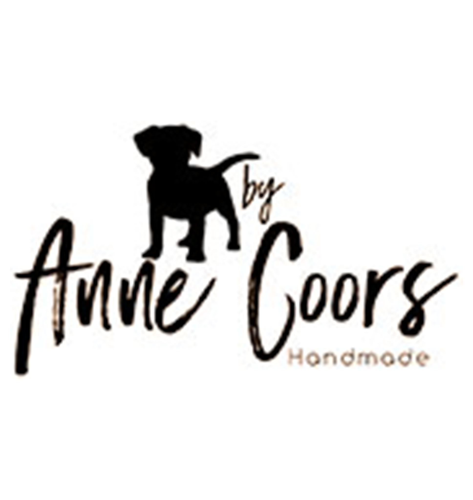 Logo von Anne Coors, Unterstützerin der Namibian Wildlife Foundation e. V. (NWF)