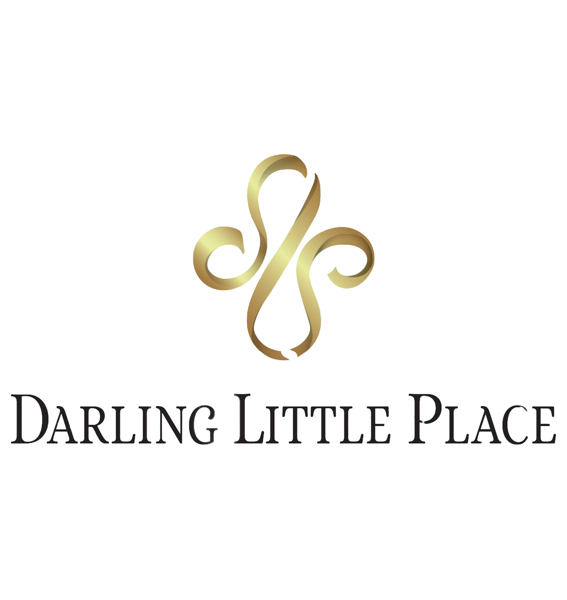 Logo von Darling Little Place, Unterstützer der Namibian Wildlife Foundation e. V. (NWF)