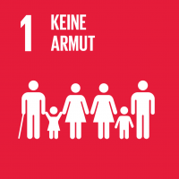 „Gemeinsam gegen Armut – die Namibian Wildlife Foundation e.V. unterstützt nachhaltige Entwicklung und Lebensgrundlagen.“